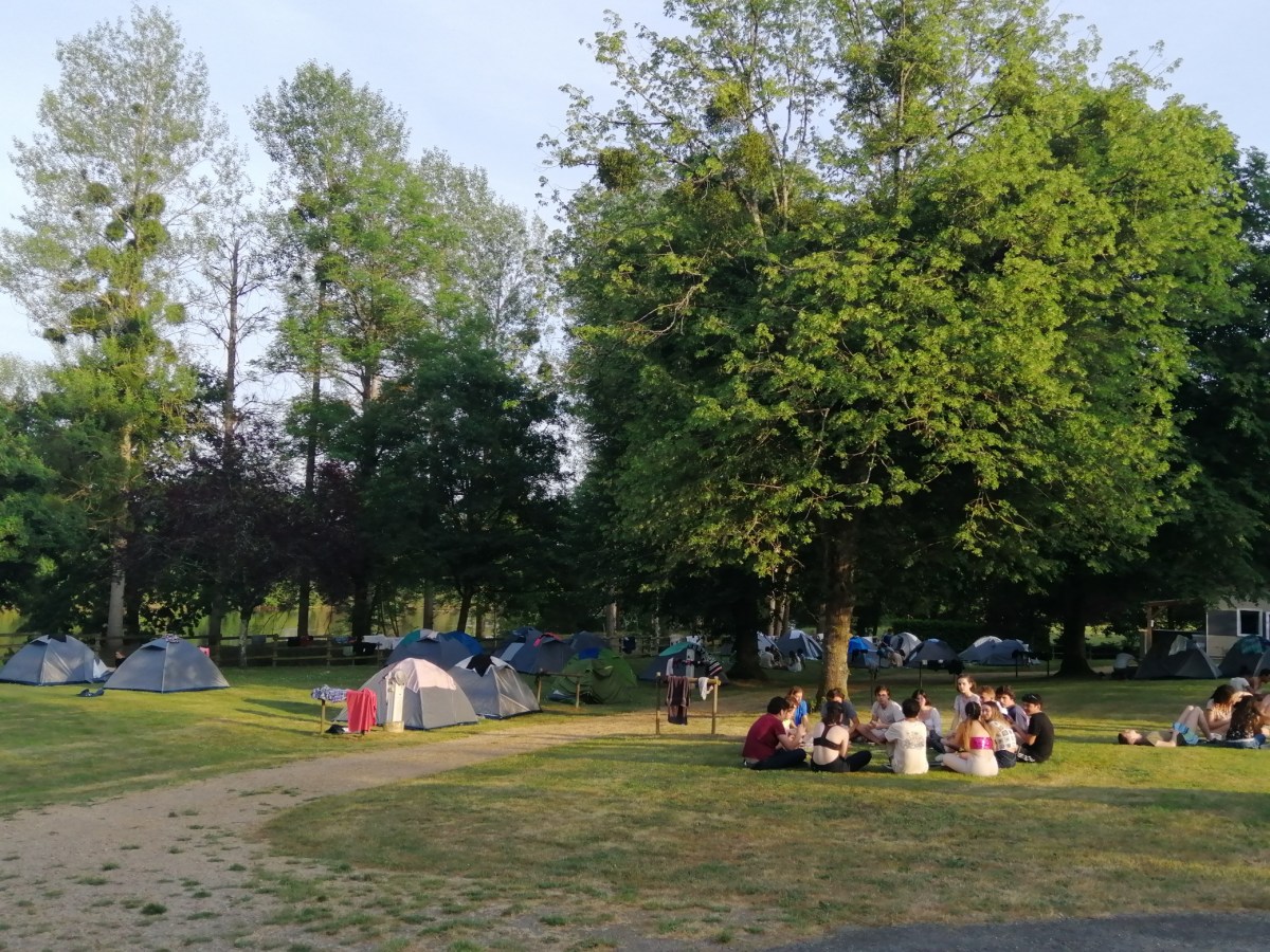 IMG_20220519_200250_resized_20230101_040741549